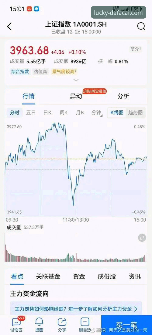 从亚历山大47分加时神迹，看3个体育数据平台的未来趋势