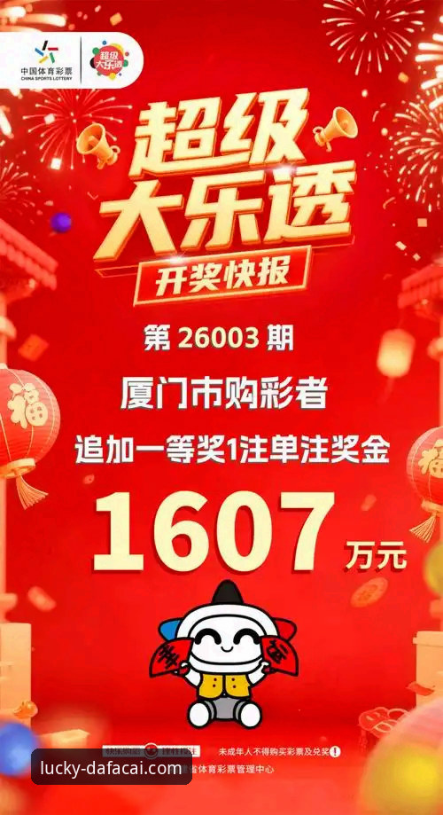 大发彩票安全下载 vs 普通下载：哪个更适合新手玩家？
