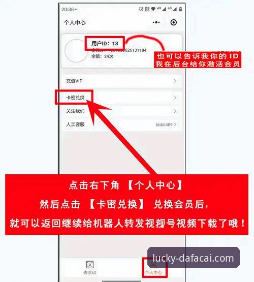 大发彩票手机客户端教程：5个核心步骤助你快速掌握官方平台使用方法